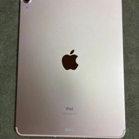 値下げApple iPadAir第4世代 Wi-Fi+Cellular 64GB