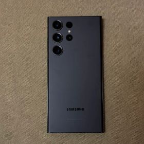 GALAXY s23 ultra
