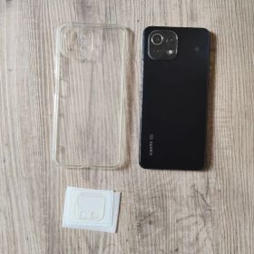 ジャンク Mi 11 Lite 5G Xiaomi