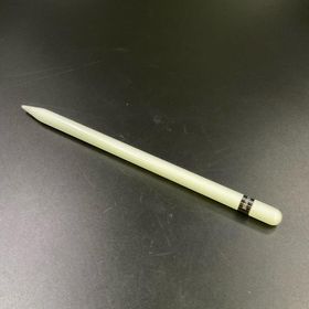 Applepencil 第1世代 Buy Apple Pencil - Apple