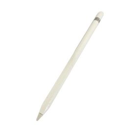Apple◆Apple Pencil MK0C2J/A A1603