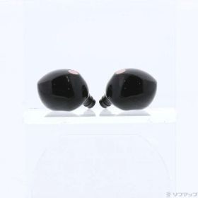 ソフマップ 〔中古品〕 WF-1000XM5 ブラック【352】