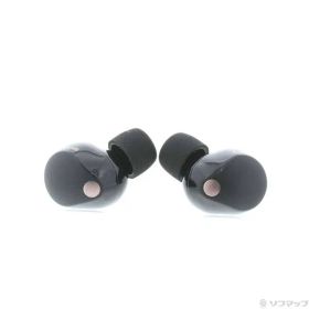 ソフマップ 〔中古品〕 WF-1000XM5 ブラック【276】