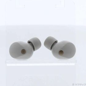 ソフマップ 〔中古品〕 WF-1000XM5 プラチナシルバー【371】