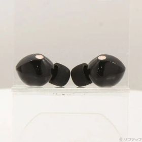 ソフマップ 〔中古品〕 WF-1000XM5 ブラック【297】