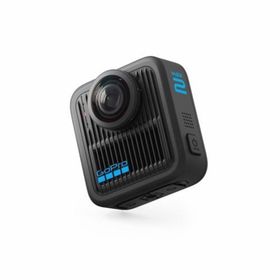 ゴープロ(GoPro)の新品未開封GoPro MAX2(ビデオカメラ)
