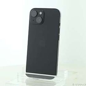 Apple iPhone 15ブラック【中古美品】【11/15までの出品】 iPhone 15 ブラック 新品 77,800円 中古 54,555円 | ネット最安値の