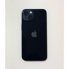 限定セール中！iPhone14 ミッドナイト ブラック 本体 512gb(スマートフォン本体)