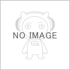DVD/洋画/インヴィンシブル/栄光へのタッチダウン