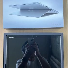 【ジャンク】 Windowsタブレット ASUS T304UA