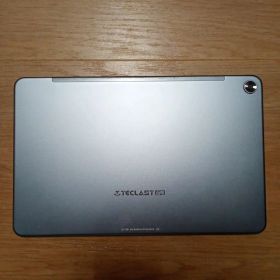 【訳あり】Teclast T40 Pro 128GB (カバー付き)