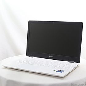 格安安心パソコン Critea DX-KS 〔Windows 10〕 ［Core-i3-7100U (2.4GHz)／8GB／HDD500GB／15.6インチワイド／Windows10 Home(64