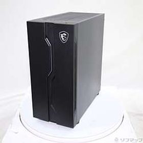 自作機PC 〔AMD Ryzen ／16GB／SSD500GB〕 ［AMD-Ryzen-5-5600X (3.7GHz)／16GB／SSD500GB／GeForce RTX 3060Ti(8GB)／O
