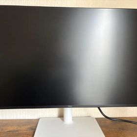 Dell 27 Plusモニター S2725HSM