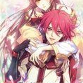 【中古】ニンテンドースイッチソフト ラディアンテイル -ファンファーレ!- [通常版]