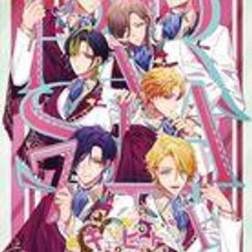 【中古】ニンテンドースイッチソフト キューピット・パラサイト -Sweet ＆ Spicy Darling.- [特装版]