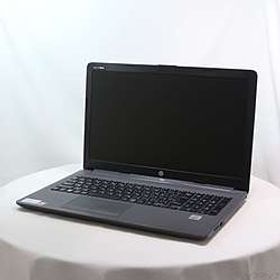 〔中古品〕 HP 250 G7 1K4B5AV ［Core-i5-1035G1 (1GHz)／8GB／HDD500GB／15.6インチワイド／Windows11 Pro MAR］〔中古品〕 HP 250 G7 1K4B5AV ［Core-i5-1035G1 (1GHz)／8GB／HDD500GB／15.6インチワイド／Windows11 Pro MAR］
