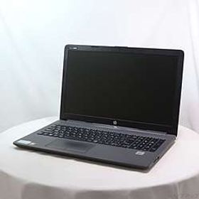 〔中古品〕 HP 250 G7 1K4B5AV ［Core-i5-1035G1 (1GHz)／8GB／HDD500GB／15.6インチワイド／Windows11 Pro MAR］〔中古品〕 HP 250 G7 1K4B5AV ［Core-i5-1035G1 (1GHz)／8GB／HDD500GB／15.6インチワイド／Windows11 Pro MAR］