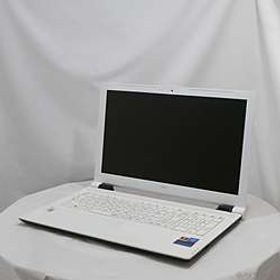 〔中古品〕 格安安心パソコン LaVie Note Standard PC-NS100F2W-H4 ホワイト ［Celeron-3855U (1.6GHz)／4GB／HDD500GB／15.6インチワイド／Windows10 Home(64ビット)］〔中古品〕 格安安心パソコン LaVie Note Standard PC-NS100F2W-H4 ホワイト ［Celeron-3855U (1.6GHz)／4GB／HDD500GB／15.6インチワイド／Windows10 Home(64ビット)］