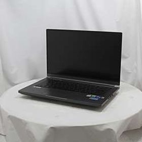 〔中古品〕 GALLERIA UL7C-R36 ［Core-i7-11800H (2.3GHz)／16GB／SSD500GB／GeForce RTX 3060(6GB)／15.6インチワイド／Windows11 Home］〔中古品〕 GALLERIA UL7C-R36 ［Core-i7-11800H (2.3GHz)／16GB／SSD500GB／GeForce RTX 3060(6GB)／15.6インチワイド／Windows11 Home］