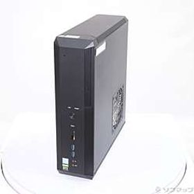 〔中古品〕 GALLERIA SV ［Core-i7-9700F (3GHz)／16GB／HDD4TB／SSD500GB／GeForce RTX 2060 Super(8GB)／Windows11 Pro］〔中古品〕 GALLERIA SV ［Core-i7-9700F (3GHz)／16GB／HDD4TB／SSD500GB／GeForce RTX 2060 Super(8GB)／Windows11 Pro］