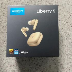 Anker Soundcore Liberty 5