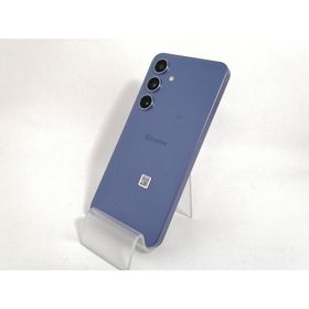 【中古】SAMSUNG docomo 【SIMフリー】 Galaxy S24 コバルトバイオレット 8GB 256GB SC-51E【新宿】保証期間１ヶ月【ランクA】