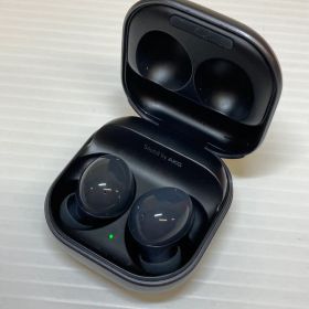 Galaxy Buds2 SM-R177 ワイヤレスイヤホン Gal79