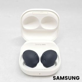 【訳アリ稼働品】サムスン GalaxyBuds2 Pro SM-R510