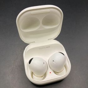 即決 SAMSUNG Galaxy Buds2 Pro ワイヤレスイヤホン