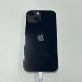 【訳あり】iPhone 13 mini Midnight 128GB