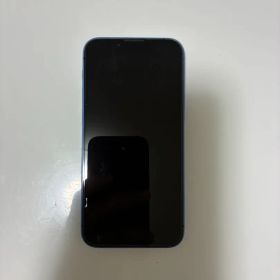 iPhone13mini 128GB