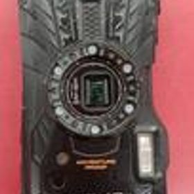 デジタルカメラ WG-40 RICOH