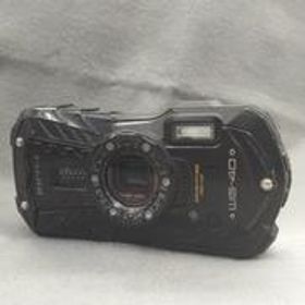 デジタルカメラ WG-40 RICOH