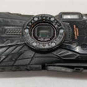 デジタルカメラ WG-40 RICOH