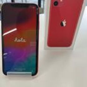 IPHONE11 MWM32J/A APPLE