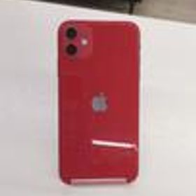 IPHONE11 MHDK3J/A APPLE
