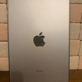 iPad mini 4 第4世代 WIFI 16GB