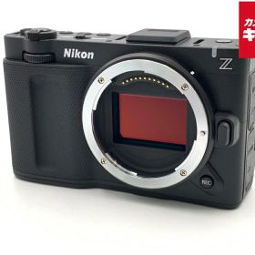 【中古】 【新品同様】 ニコン ZR ボディ 【ミラーレス一眼】 【6ヶ月保証】