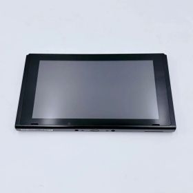【美品】Nintendo Switch HAC-001 2018年製 旧型 本体