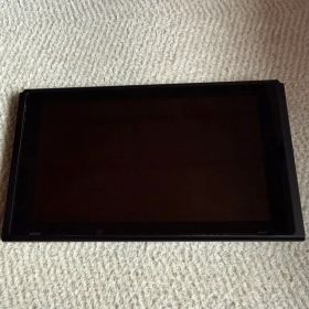 Nintendo Switch 本体ジャンク品