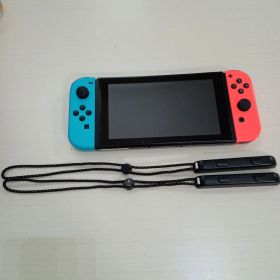 最終価格 スイッチ 本体 初代 Switch