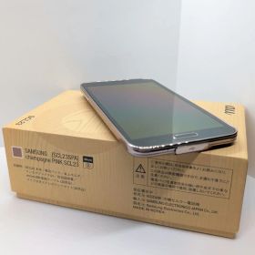 GALAXY S5 中古 2,499円 | ネット最安値の価格比較 プライスランク