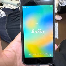 Apple iPhone8