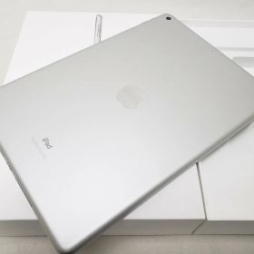 (中古) iPad（第8世代/2020） Wi-Fi 32GB シルバー /MYLA2J/A