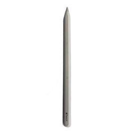 Apple◆Apple Pencil 第 2世代 MU8F2J/A A2051//