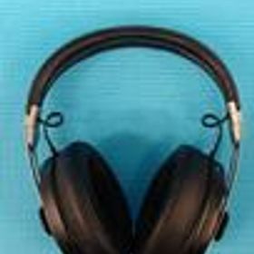 ヘッドホン M3AEBTXL SENNHEISER