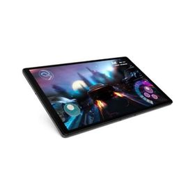 Lenovo Tab M10 FHD Plus ZA5V0245JP[32GB] SIMフリー アイア …