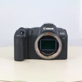 【中古】(キヤノン) Canon EOS R8 ボデイ