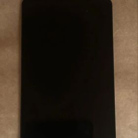 Nexus 7（K009 ）32GB LTE SIMフリー & WiFiモデル